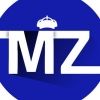 themadridlzone