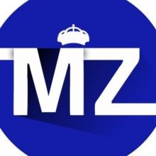 themadridlzone