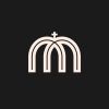 themadridology