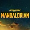 themandalorian