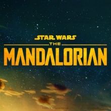 themandalorian
