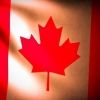 themanitobanwpg