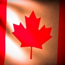themanitobanwpg