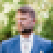 themarketswork