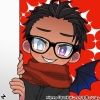 themarvelousfan