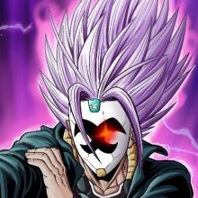 themaskedningen