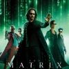 thematrixfree