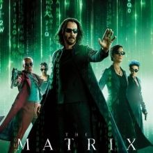 thematrixfree