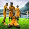 themba.kaebis