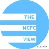 themcfcview