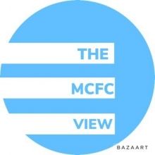 themcfcview