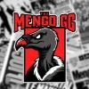 themengogg