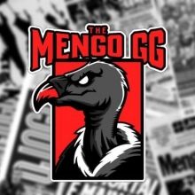 themengogg