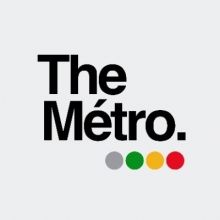 themetroalpha
