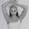 themileytimes