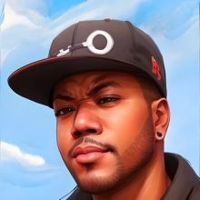 themistermarcus