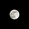 themoonpics