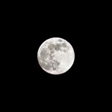 themoonpics
