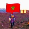 themoroccan.lad