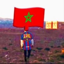 themoroccan.lad