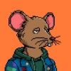 themousiesnft