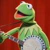 themuppets