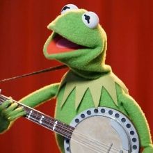 themuppets