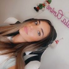 thenadiaamine