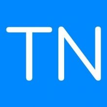 thenarinder