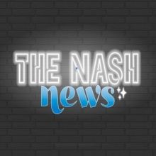 thenashnews