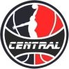 thenbacantrel