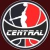 thenbacentel