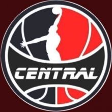 thenbacentel
