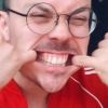 theneedledrop