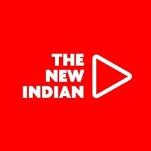 thenewindian.in