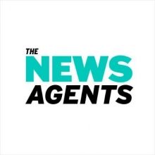 thenewsagents