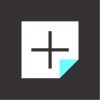thenewtabio