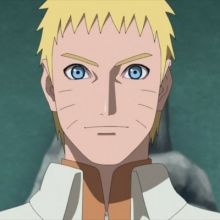 thenexthokage