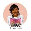 thenikkidiaries