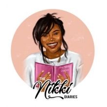 thenikkidiaries