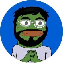 thenormiecoin