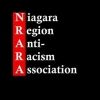 thenrara