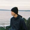 theoashnfl