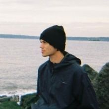 theoashnfl