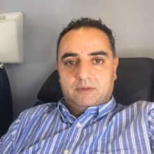 theocharoush
