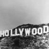 theoldhollywood