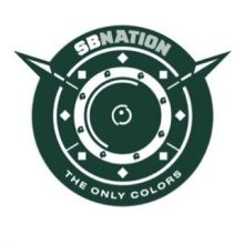 theonlycolors