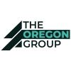 theoregongroup