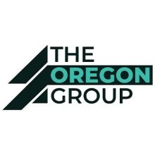 theoregongroup