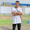 theospendingz